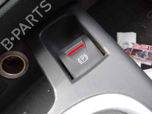 Used Electric handbrake RENAULT SCÉNIC III (JZ0/1_) [2008-2016]  28461859