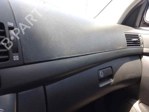 Passasjer kollisjonspute TOYOTA AVENSIS Saloon (_T25_) 2.0 D-4D (CDT250_, CDT250R) (116 hp) 28461992