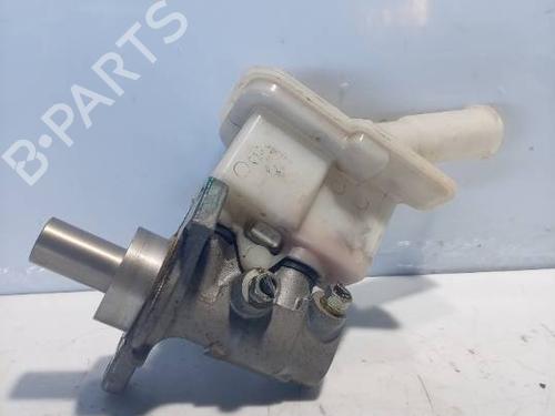Used Brake master cylinder Brake master cylinder NISSAN NOTE (E12) 1.5 dCi (90 hp) 28459393 28459393