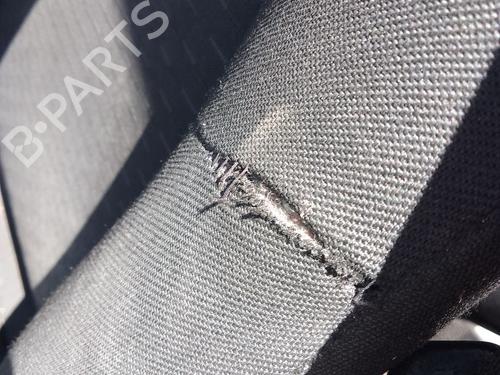 Left front seat MERCEDES-BENZ C-CLASS (W203) | BP36038811C15 - Image 3