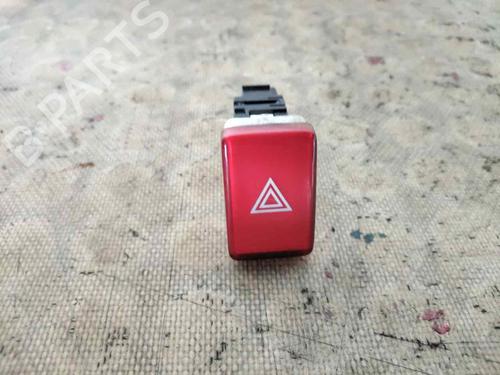 Used Warning switch HONDA ACCORD VII (CL, CN) 2.0 (CL7) (155 hp) 30133320