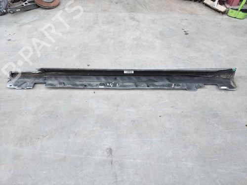 Otra MERCEDES-BENZ C-CLASS T-MODEL (S206) C 200 d (206.203) | BP30567650O1