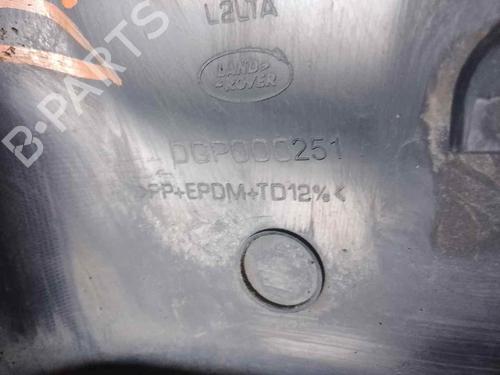 Other LAND ROVER RANGE ROVER SPORT I (L320) 3.0 D 4x4 | BP26486715O1 