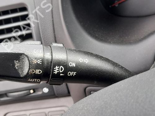 Used Switch Switch KIA CARNIVAL / GRAND CARNIVAL III (VQ) [2005-2015] 34276961 34276961