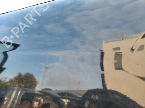 Left rear door SEAT LEON (1P1)  | BP29430471C4 