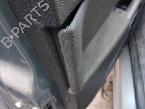 Front left panel OPEL ASTRA H (A04) | BP37023287C58 - Image 2