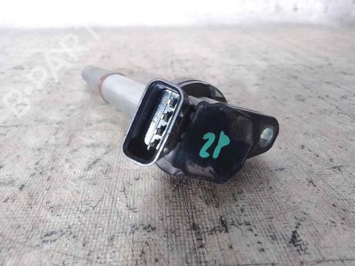 Ignition coil TOYOTA AURIS Estate (_E18_)  | BP26475082M94 
