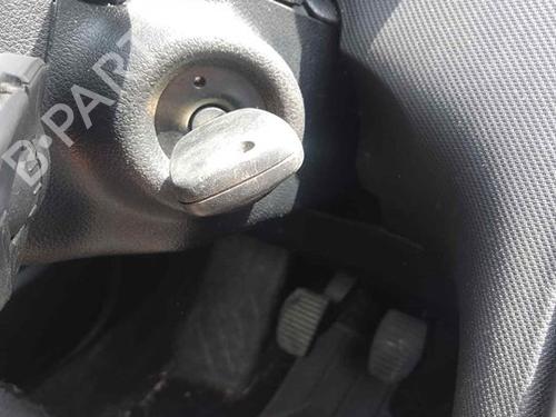 Used Ignition barrel Ignition barrel PEUGEOT 308 SW I (4E_, 4H_) [2007-2014] 28463346 28463346