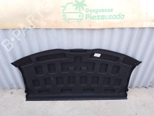 Rear parcel shelf SEAT LEON (5F1) | BP37423507C85 - Image 6