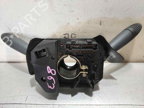 Switch FIAT DUCATO Bus (244_) 2.8 JTD | BP28467160I30 - Image 3