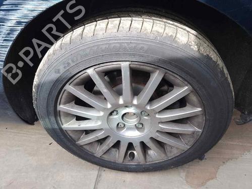 Fælk AUDI A6 C6 (4F2) [2004-2011]  28453112