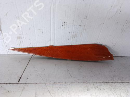 Used Other Other AUDI A6 C6 (4F2) [2004-2011] 35786564 35786564