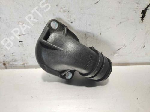 Used Other Other VW GOLF III (1H1) 1.9 TDI (90 hp) 33985801 33985801