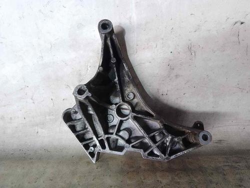 Engine mount AUDI A3 (8P1) 1.9 TDI | BP26471770M89 