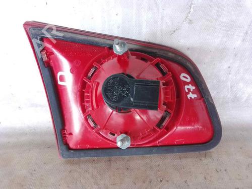 Right tailgate light VW PASSAT B6 Variant (3C5)  | BP28167183C80 