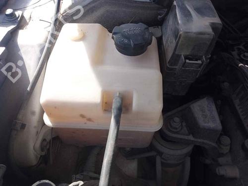 Used Expansion tank HYUNDAI i40 I (VF) 1.7 CRDi (116 hp) 28460899