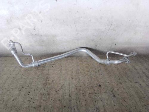 Used AC pipe VW GOLF SPORTSVAN VII (AM1, AN1) [2014-2020]  26693371