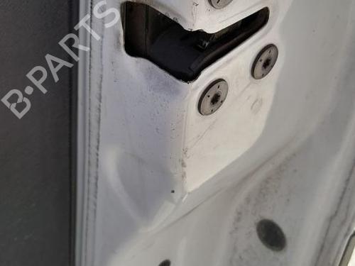 front-right-lock-renault-kangoo-grand-kangoo-ii-kw01_-2008-34003817 main image