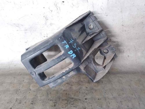 Used Rear bumper bracket CITROËN C4 Picasso I MPV (UD_) 2.0 HDi 138 (136 hp) 26471818