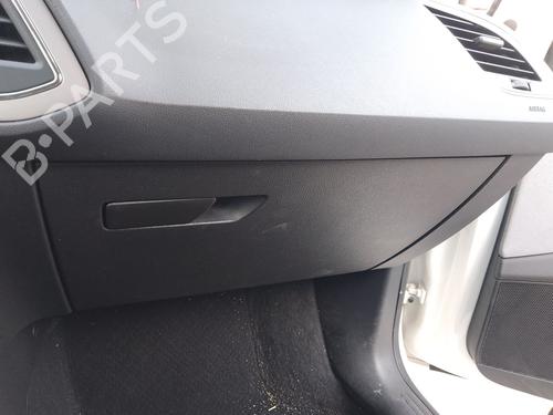 Used Glove box Glove box 38265629 38265629