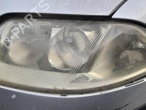 Optica esquerda VW PASSAT B5.5 (3B3) [2000-2005]  32348224