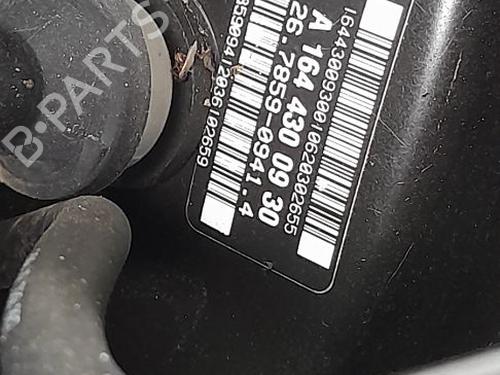 BP32707701M42 main image