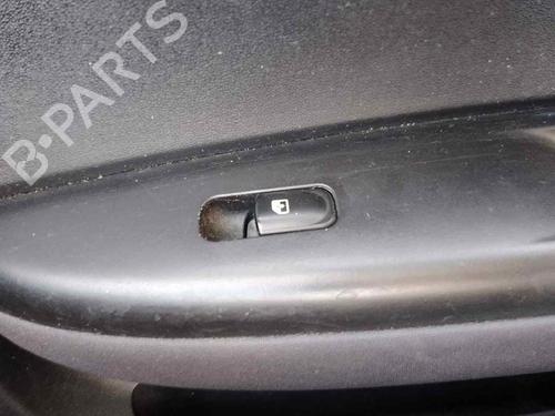 Used Right front window switch HYUNDAI i20 I (PB, PBT) [2008-2015]  28453624