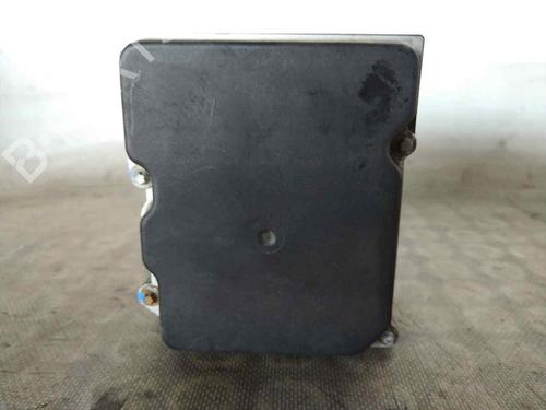 ABS pump MERCEDES-BENZ A-CLASS (W169) A 180 CDI (169.007, 169.307) | BP26484123M43 