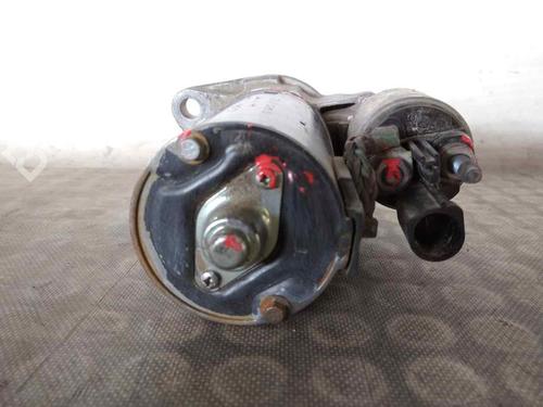 Starter AUDI A3 (8P1)  | BP26482820M8 