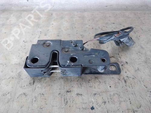 Used Hood lock AUDI A3 (8P1) [2003-2013]  26471367