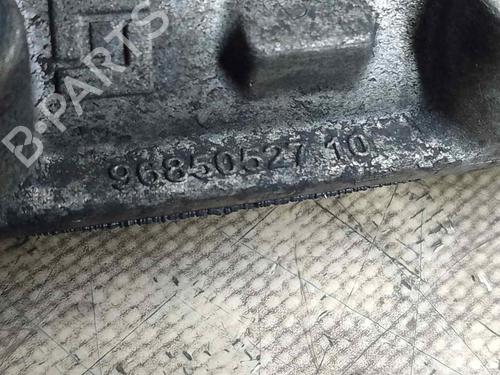 Andre CITROËN BERLINGO MULTISPACE (B9) 1.6 HDi 75 / BlueHDi 75 | BP26484955O1 