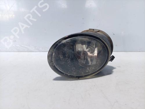 Used Right front fog light Right front fog light AUDI A6 C6 (4F2) [2004-2011] 40021786 40021786