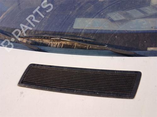 front-windshield-wiper-arm-renault-trafic-ii-platformchassis-el-2001-38303713 main image