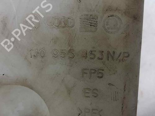 Spylertank SEAT LEON (1M1)  | BP26469526C113 
