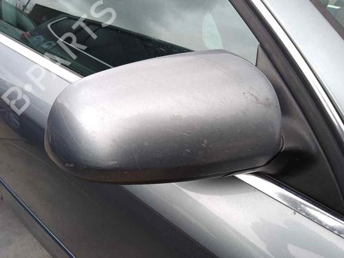 Ryggespeil høyre AUDI A4 B6 (8E2) [2000-2005]  28452890