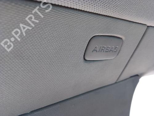 Used Other Other AUDI A4 B6 (8E2) 1.9 TDI (130 hp) 36436626 36436626
