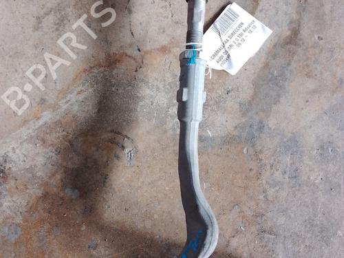 Steering rack AUDI Q5 (8RB) 2.0 TDI | BP37487952M22 - Image 4