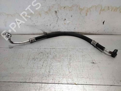 Used AC pipe AC pipe MAZDA CX-7 (ER) [2006-2014] 33931805 33931805