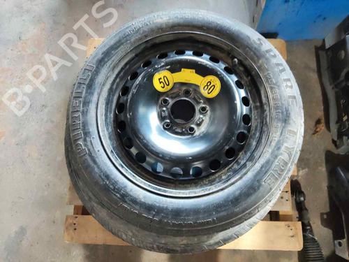 Outra Outra VOLVO C30 (533) 1.6 D (109 hp) 34380623 34380623