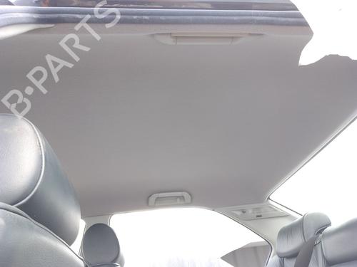 Used Interior roof Interior roof 37234028 37234028