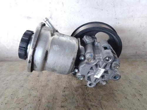 Steering pump TOYOTA AVENSIS (_T25_)  | BP26479364M99 