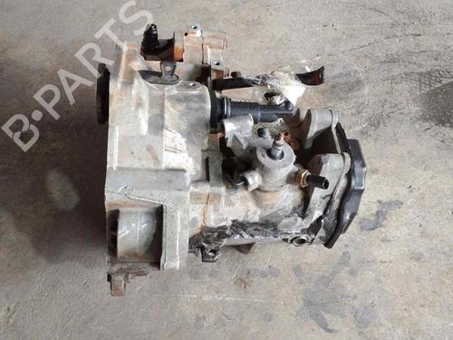 Getriebe für SEAT TOLEDO II (1M2) [1998-2006]  26486071