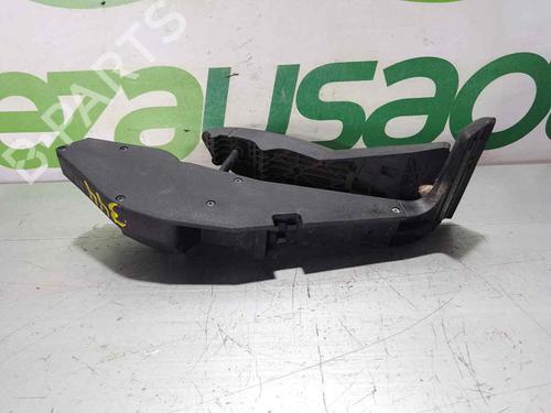 Pedal MINI MINI (R50, R53) Cooper | BP31686082I4 