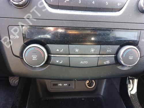 BP30641881I5 main image