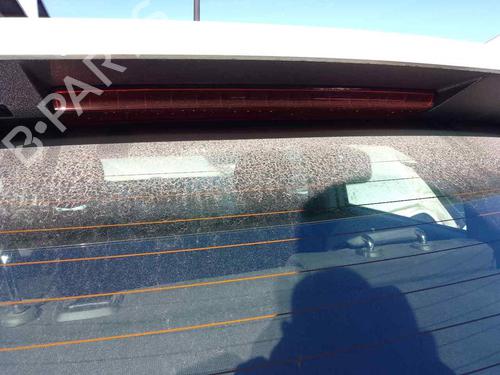Used Third brake light FIAT 500X (334_) [2014-2025]  28464864