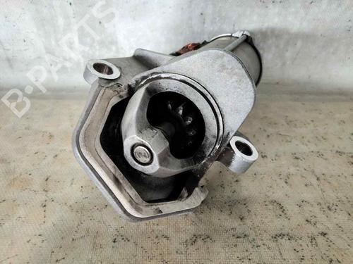 Starter OPEL ASTRA K Sports Tourer (B16)  | BP29400368M8 