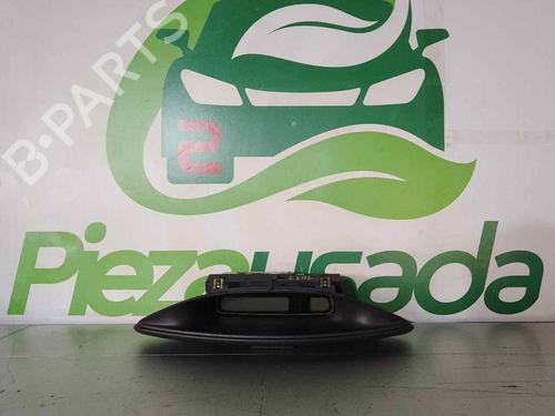 display-monitor-renault-laguna-ii-bg01_-2001-2002-2003-2004-2005-2006-2007-31215933 main image