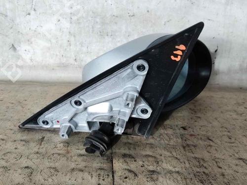 Right mirror BMW 3 Coupe (E92) 320 i | BP30355457C27