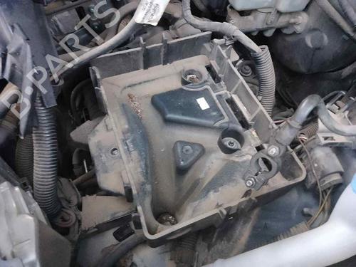 Støtte SKODA FABIA I (6Y2) [1999-2008]  28470319
