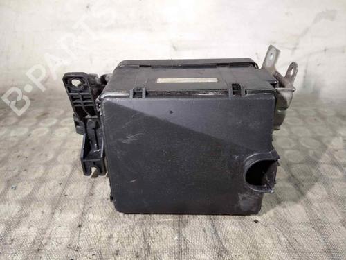 Fuse box HONDA CIVIC VI Fastback (MA, MB)  | BP26479571E1 